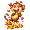 CHANGUITOS 🐒🙉🙈🙊 17