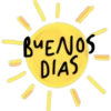 Buenos días🌞❥☯︎ͫ1🇲🇽Clásica 10