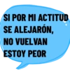 Pensamientos A Viva Voz💭֍2🇲🇽Clásica 20