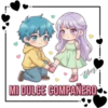 Cartelitos Cute ✺137🇻🇪 9