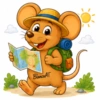 RATONCITO 29