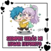 Cartelitos Cute ✺137🇻🇪 23
