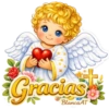 ANGELITOS 🙏🏻❤️ 20