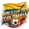 Mundial⚽️2026❥☯︎ͫ5🇲🇽Clásica 6