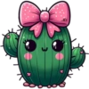 Flowers💐❥☯︎ͫ6🇲🇽Clásica 6