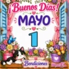 CALENDARIO MAYO 2026 11