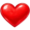ABC ROJO DÍA DEL AMOR 19