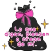 Random♦️❥☯︎ͫ12🇲🇽Clásica 25
