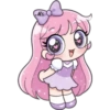 Cute Girls❥☯︎ͫ9🇲🇽Clásica 13