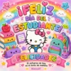 FELIZ DÍA DEL ESTUDIANTE 19