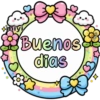 🌈Cartelitos ⭐️ 14