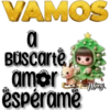 Cartelitos Cute ✺136🇻🇪 28