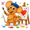 RATONCITO 12