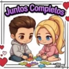 Cartelitos Cute ✺139🇻🇪 5