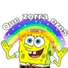 Bob Esponja 6