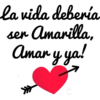 CRUSH [Amor] 7