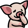 LIHKG Pig 6