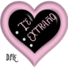 EXTRAÑG
DSVE