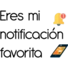 75 1