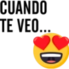 CRUSH [Amor] 15