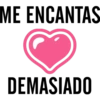 CRUSH [Amor] 22