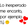 CRUSH [Amor] 25
