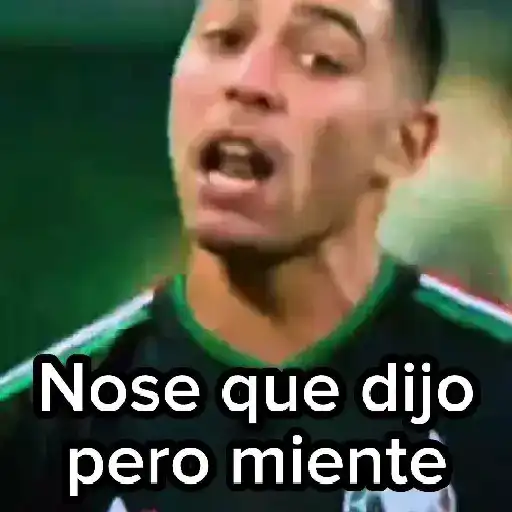 🤙🏻Memes del Mundial 2026 🏆 14
