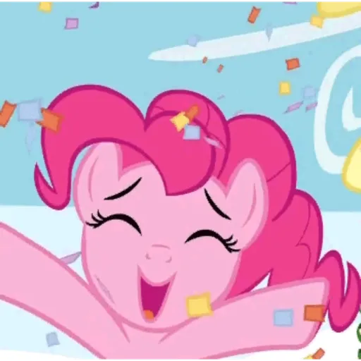✨💖Pinkie pie 🐴💖 7