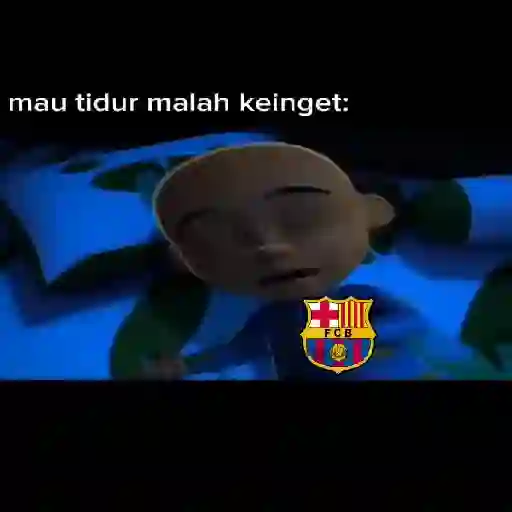 Gif tiktok memes football 4 6