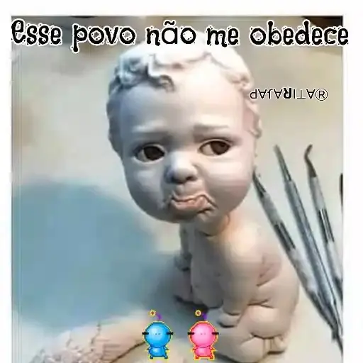 Namorados* 4