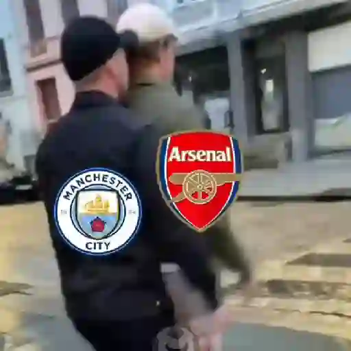 Gif tiktok memes football 3 10