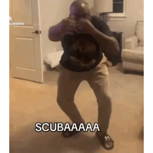 Dançando, dançando e dançando 🕺💃🪩 7