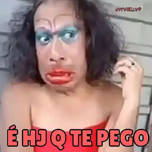 Namorados* 11