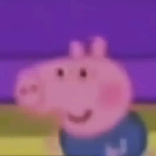 Tiktok bailes comentarios 11