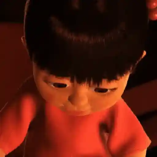 Monstruos S.A (GIF) 7