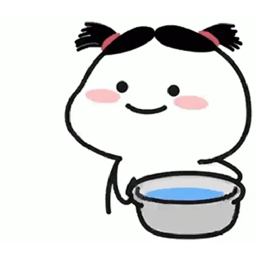 Gif quby pentol lucu 7
