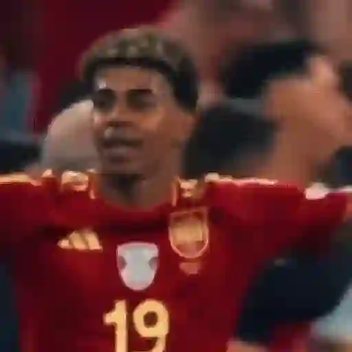 España 2026 Mov 🇪🇦 1