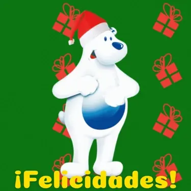 Navidad 6