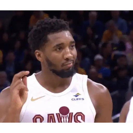 NBA playoffs 2026 4