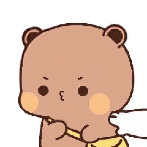 Bubududu 9