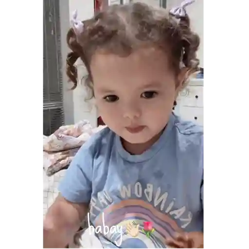 Briella cantik 9