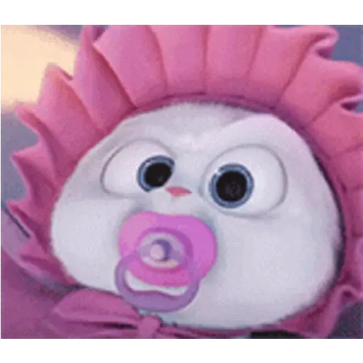 Cute gif 6