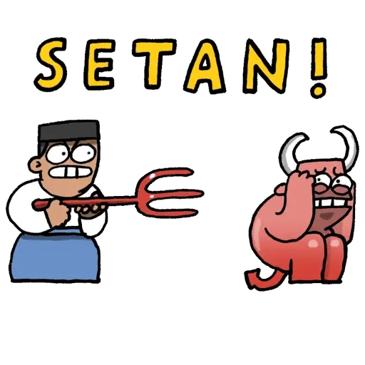 Animasinopal 2 Ramadhan! 6