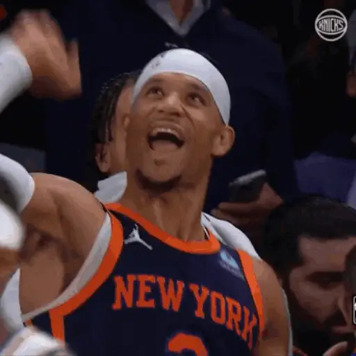 NBA playoffs 2026 3
