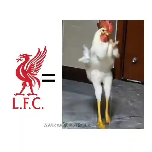Gif tiktok memes football 3 4