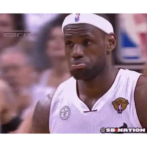 NBA playoffs 2026 15