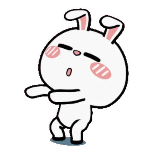 GIF JOGET VIRAL 15
