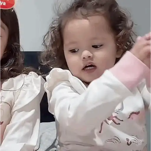 Briella cantik 6