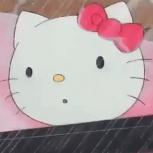 Lluvia 🌧️ 17