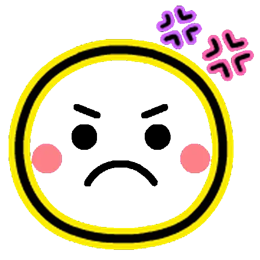 Emojis Neón ✨💬 14